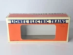 Empty Box Lionel Amtrak Industrial Switcher Engine #6-18912. Fixed Price $8.99.