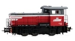 Rivarossi HR2932S Ho Scale Diesel Locomotive Group 245 Era Vi With Sound. Fixed Price $356.53.