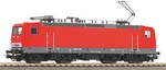 Piko 51728 Dcc Sound Electric Locomotive Br 143 Red Led Light New. Fixed Price $374.37.
