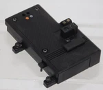 Lgb Trains Scale 5091-94 Accessory Switch Turnout Motor Drive Used Works #2. Fixed Price $29.95.