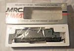 Mrc Lima Alco C-420 Locomotive Undecorated Ho Scale. Fixed Price $75.00.
