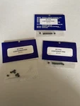 3 Packages Usa Trains R17PN Container Pins 8 Per. Fixed Price $28.00.