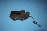 Lionel #1688 Streamlined Torpedo Steam Locomotive Motor/chassis. Runs. Fixed Price $31.45.