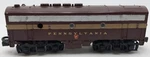 Mth 30-2132 Pennsylvania F-3 B Unit Non-powered Diesel Engine. Fixed Price $59.99.