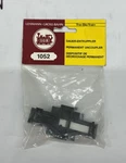 Lgb 1052 Permanent Uncoupler Scale Nos. Fixed Price $6.57.