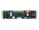 Soundtraxx Tsunami 2 TSU-PNP8 885813 Emd Diesel Dcc / Decoder. Fixed Price $117.71.