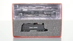 Proto 2000 2-8-8-2 Usra Union Pacific 3673 Scale. Fixed Price $349.99.