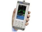 Tti PSA6005 - 6.0GHZ Handheld Rf Spectrum Analyzer. Fixed Price $3314.41.