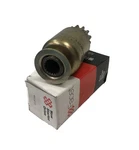 Oem Starter Drive Facet# 480415 For 40 Mt Neville Prestolite Case Made In Usa. Fixed Price $44.00.