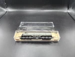 N Scale Life-like 7186 Erie Railway E8A Diesel Locomotive #824 Read F.29. Fixed Price $42.49.