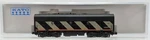 Kato 176-102 Scale Canadian National F7-B Powered Locomotive #9193 Ln/box. Fixed Price $69.59.