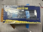 American Flyer Gauge #6-48035 Sf Baldwin Switcher #2257. Fixed Price $249.99.