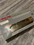 Proto 2000 GP20 High Hood Locomotive #2005 Dcc And Sound Limited Edition. Fixed Price $199.00.