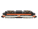 American Flyer 21573 Vintage S New Haven Flat Black Electric Locomotive. Fixed Price $225.14.