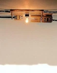 Lgb 68333 Scale Interior Lighting Set, Flat -- 24 Volts. Fixed Price $26.99.