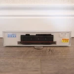Kato N-scale 176-082 F3 B Unit Phase Southern Pacific Made In Japan. Fixed Price $145.00.