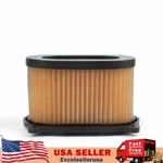 Oem Air Filter For Hyosung GT250R GT650R GV650 Yellow Usa. Fixed Price $24.78.