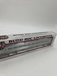 Proto 1000 RDC-1 B&o #1905 Ho Scale Dcc-ready Nib Ships Fast 920-35251. Fixed Price $94.95.