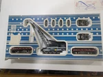 Box 85T Cockeril Jouef N 6963 Ho Scale. Fixed Price $34.82.