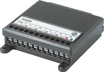 Lgb 55525 All Scale Dcc/mzs Turnout Decoder -- 4 Circuits. Fixed Price $189.99.
