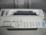 Roco 43416 Drg Electric Locomotive Br 194, New With Box. Fixed Price $187.75.