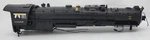 Lionel 38055-2 #3751 At&sf Boiler Shell Without Stack And Rear Window. Fixed Price $355.00.