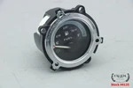 2015 Harley Electra Glide Fuel Gas Gauge Assembly 70900161 Video #4135. Fixed Price $69.44.