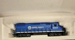 Mth 20-2157-1 Conrail #8076 Emd GP38-2 Diesel. Fixed Price $299.00.