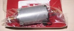 BOX8 Uni - Motor Short Shaft Hler Lgb 62201 Gauge. Fixed Price $57.76.