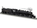Lionel 2431040 Erie Vision Triplex #5016. Fixed Price $2499.99.