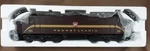 Williams Bachmann Scale Locomotive EP-5 Rectifier Pennsylvania # 41905 Prr. Fixed Price $136.00.