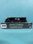 New! Atlas SD50 Ns #6323 Dc. Fixed Price $154.95.