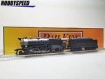 Mth Railking Prr 4-6-2 Imperial K-4 Pacific Steam Engine O Gauge 30-1900-1 New. Fixed Price $548.84.
