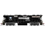 Athearn Genesis G1421 Ho Scale GP38-2 Norfolk Southern Ns 5036 Dcc/sound. Fixed Price $278.99.