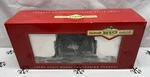 Bachmann 92504 G Scale Ore Car W/metal Wheels V-dump Hopper Oxide Red. Fixed Price $56.39.