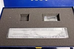 Athearn ATH25745 4-6-6-4 Union Pacific #3997 Steam Locomotive W/dcc & Sound. Fixed Price $399.99.