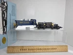 Proto 2000 Ho Scale 21141 Norfolk Western N&w 3379 SW-1200 Diesel Switcher Nib. Fixed Price $79.95.