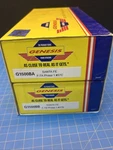 Ho Athearn Genesis Santa Fe F7 Ab Set G1500BA 37C & G1500BB 37B Boxed Dc Phase. Fixed Price $340.00.
