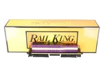 Mth 30-2146-3 Atlantic Coast Line SW-8 Calf Diesel Switcher #57-B Ex/box. Fixed Price $199.99.