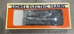 Gauge Lionel 6-18873 Lines Steam Locomotive Tender New Box. Fixed Price $159.99.