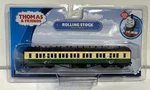 Bachmann Scale Thomas & Friends Gordon's Composite Coach Car #76034. Fixed Price $44.99.