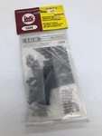 Lgb 1204 Rotatable Points Lantern Lighted For Epl-mechanism 1201 G-scale New. Fixed Price $18.50.