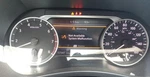 2022-2023 Sentra Oe Speedometer Gauge Cluster 57K Miles Nissan. Fixed Price $231.08.
