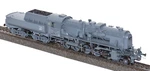 Marklin 39160 Insider Db German Rr Cl 42 Franco Crosti Fx Digital C-sine. Fixed Price $275.00.