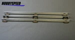 Lionel 027 Gauge Standard 8.75 Straight Train Track Section O27 Rail 6-65038. Fixed Price $8.84.