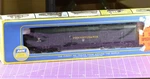 6 Axle FP-45 Locomotive Prr -track Ready Excellent Working Condition By Ahm. Fixed Price $28.80.