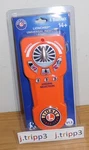 Lionel Trains 6-83071 Universal Lionchief Lc Plus Remote Controller Bluetooth. Fixed Price $49.95.