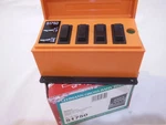 51750 Lgb Switch Control Box Momentary Scale. Fixed Price $25.95.
