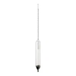 H-b B61802-0800 Durac 19/31 Brix Sugar Scale Hydrometer Range :. Fixed Price $83.12.