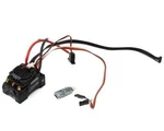 Castle Creations Cobra 6S 1/10 Scale Brushless Sensored Esc 010-0174-00. Fixed Price $179.95.